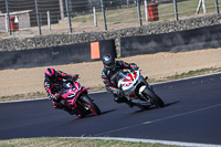 brands-hatch-photographs;brands-no-limits-trackday;cadwell-trackday-photographs;enduro-digital-images;event-digital-images;eventdigitalimages;no-limits-trackdays;peter-wileman-photography;racing-digital-images;trackday-digital-images;trackday-photos